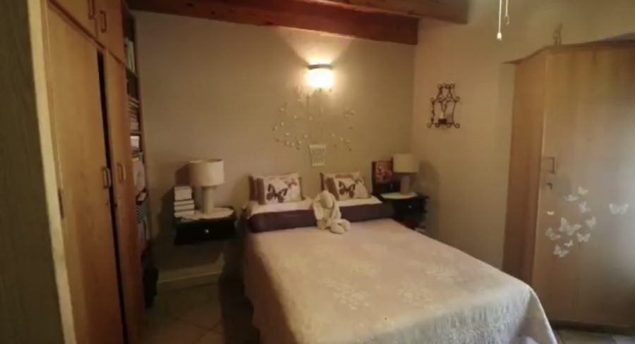 3 Bedroom Property for Sale in Flamwood North West